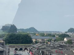 -四月吧餐厅(正阳步行街店)