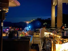 -影吧•悬崖海景(珠海凤凰湾悦椿酒店)