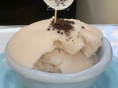 龙眼冰-糖潮糖水铺(省府店)