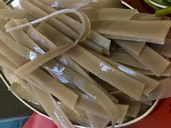 -老石黑山羊毛驴肉火锅(金凯广场店)