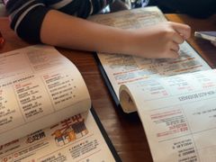 -悠航SLOWBOAT(三里屯店)