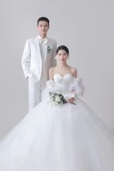 -女王风尚STUDIO·轻奢化定制