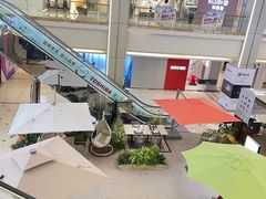 -红星美凯龙(山东全球家居1号店)