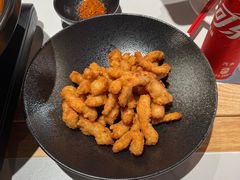 -螺特攻·螺蛳煲·螺蛳粉(东莞厚街店)