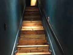-MUSICIAN庙色唇(東山店)