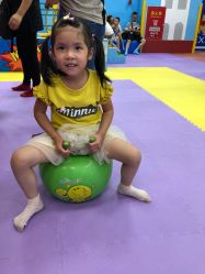 -美嘉纷(嘉洲广场佛山南海大沥店)