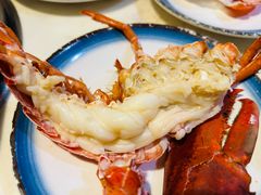 -蔚海之都·象山蒸汽海鲜(仙霞路店)