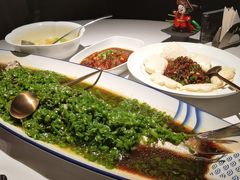 -许家菜(DT51店)