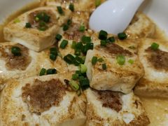 -新享乐海鲜(翠华路店)
