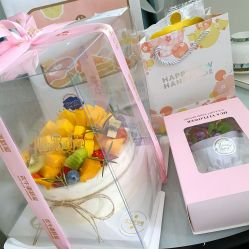 -杭州贝瑞斯美华妇儿医院·早孕·产检·儿科