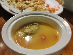 -甬上名灶(天一阁·翠柏店)