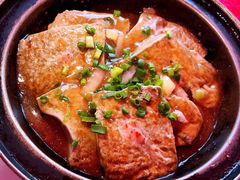 -红日饭店(裕隆三路店)