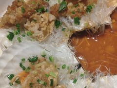 -和记小菜(大宁店)