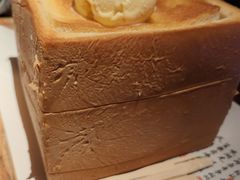 -绿茶餐厅(光谷世界城步行街店)