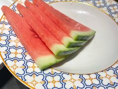 -知楚•精致湖北菜(武商MALL店)