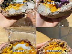 -纯坊佳哥手作(江汉路店)