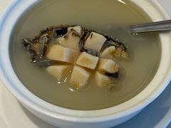 -新海利海鲜城·41年珠海老字号(夏湾店)