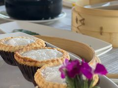 -金悦轩海鲜城(渔人码头店)