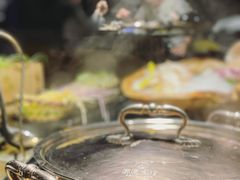 -凤园椰珍·臻品椰子鸡(保利时光里店)