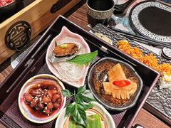 -牛道·和牛九食(市府恒隆广场店)