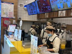 -7分甜(钟楼龙湖店)