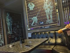 -范特西FANTASY量贩式KTV(民主广场店)