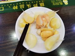 -春发生饭店·非遗(南院门店)
