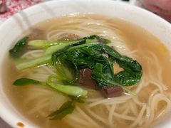 -振鼎鸡(福州路店)