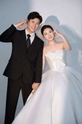 -雪中彩影婚纱摄影·品控旗舰店