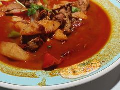 -阿西娅食府(中关村店)