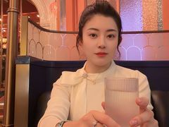 -福楼毕斯罗F Bistronome(国贸商城约会地标景观店)