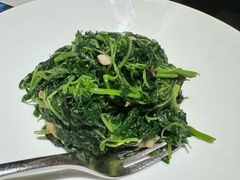 -御宝轩(益丰·外滩源店)
