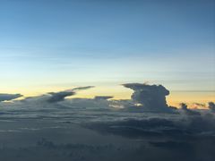 -上海浦东国际机场-T2航站楼