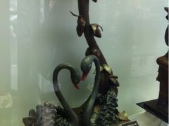 iphone_upload_pic-BLACKSWAN黑天鹅(环球店)