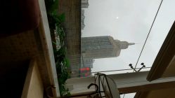 android_upload_pic-阳光五洲大酒店·宴会厅