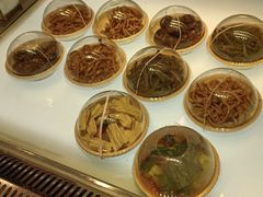 -琴岛顺天馄饨(崂山金鼎店)