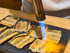 -鮨冠OMAKASE食べ放题(北京首店)