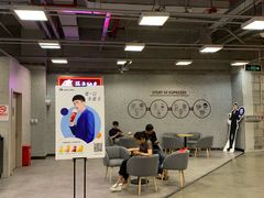 -瑞幸咖啡(回龙观上品折扣店)