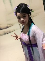 -盘子女人坊生日照·摄影馆(华强店)
