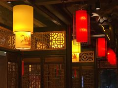 -渝派江湖烩(回兴店)