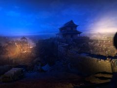 -济南战役纪念馆(济南革命烈士陵园)