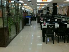 -福禄财东北菜(珠江帝景店)