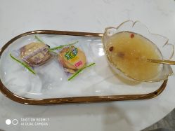 -彼家美创·量肤定制修护管理