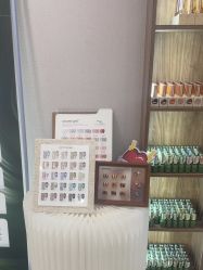 -如一·美甲美睫