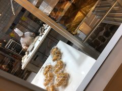 -面包新语(吾悦国际广场店)