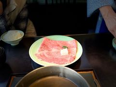 -モリタ屋(JR京都伊势丹店)