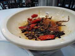 -阿元烧鹅(文明路店)