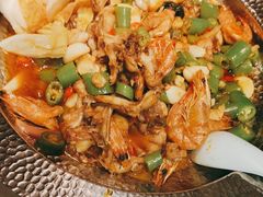 -永兴外婆桥(城中万达店)