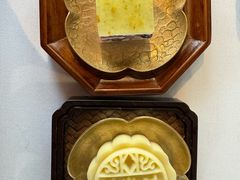 -京兆尹(雍和宫店)