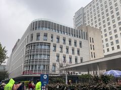 -上海市第十人民医院(总院)